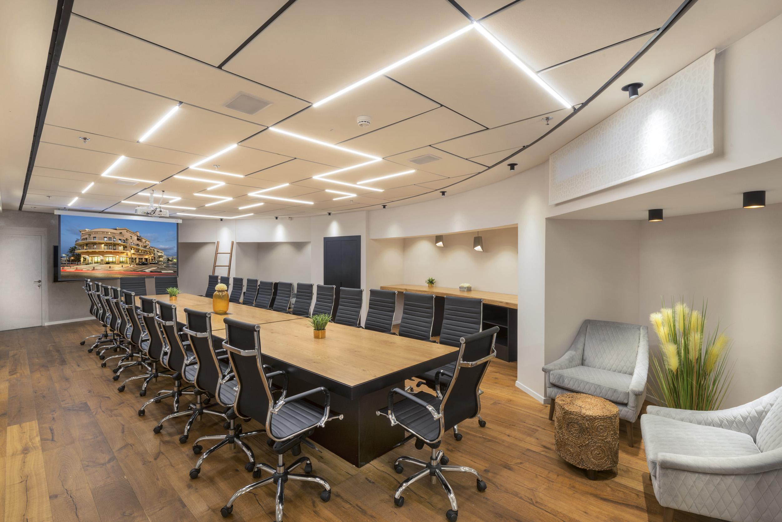 Margosa Boutique Hotel Tel-Aviv Jaffa Zewnętrze zdjęcie