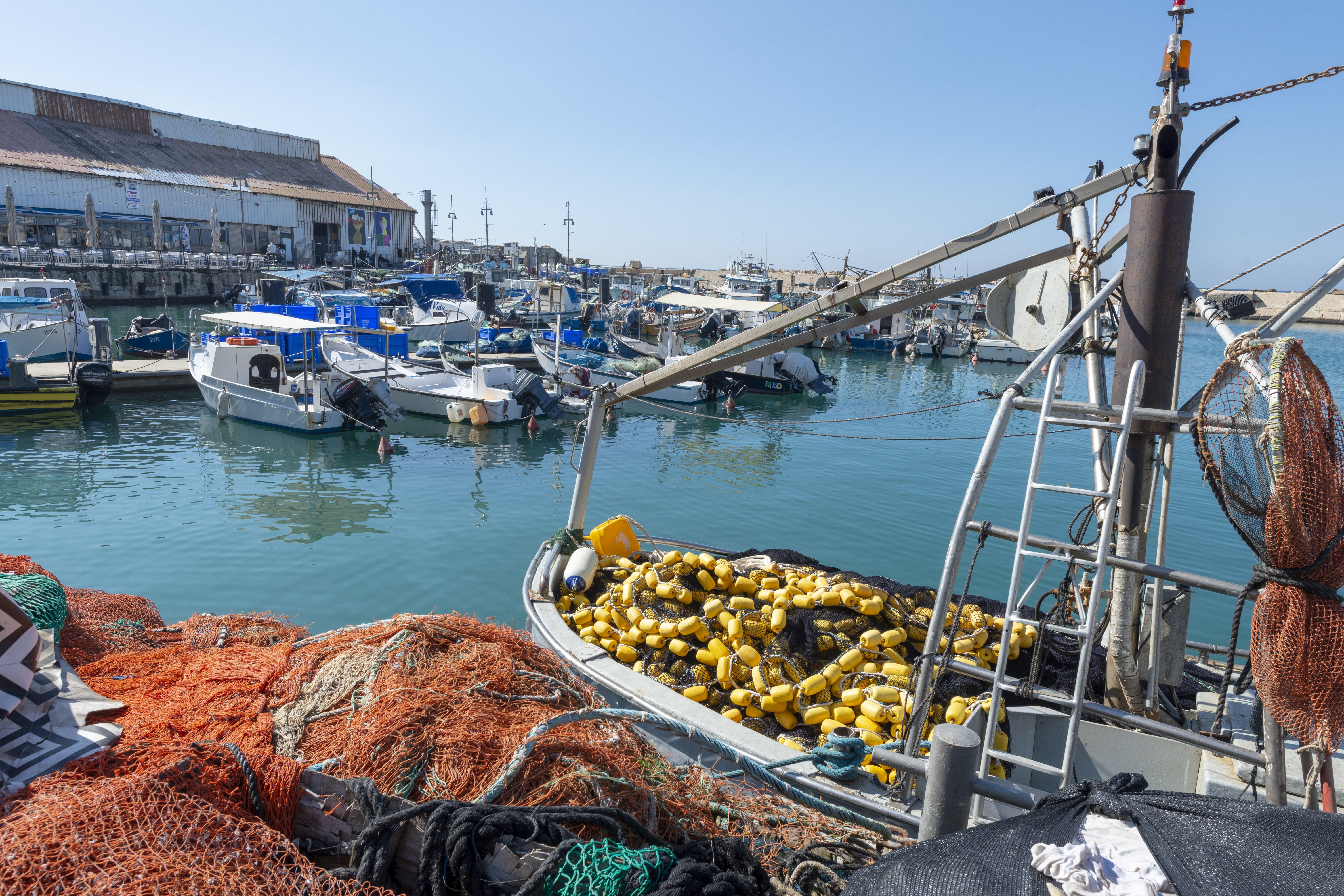 Margosa Boutique Hotel Tel-Aviv Jaffa Zewnętrze zdjęcie